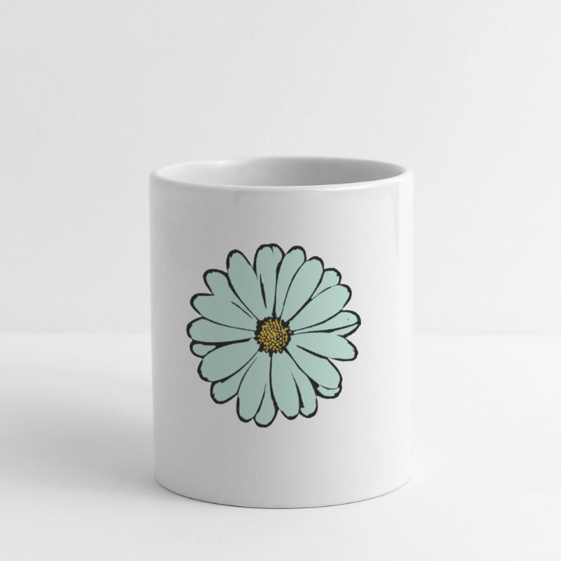 Muttertags Geschenk Mutter Muttertag Geschenkidee  Tasse