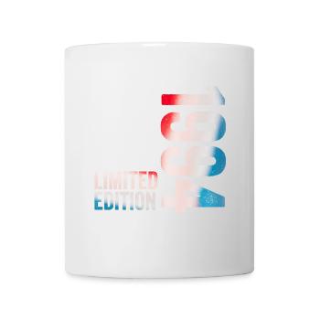 1994 Birthday Gift 1994 Limited Edition - Mug - white - Front