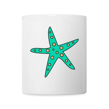 anniversary. Anniversary Decade. humor. funny - Mug - white - Front