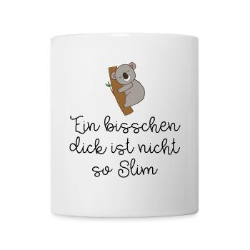 lustige Sprüche' Tassen bestellen