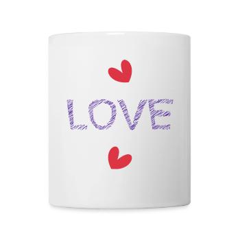CHRISTMAS. YEAR. ANNIVERSARY. RETIREMENT. DAD. MAMAM. - Mug - white - Front