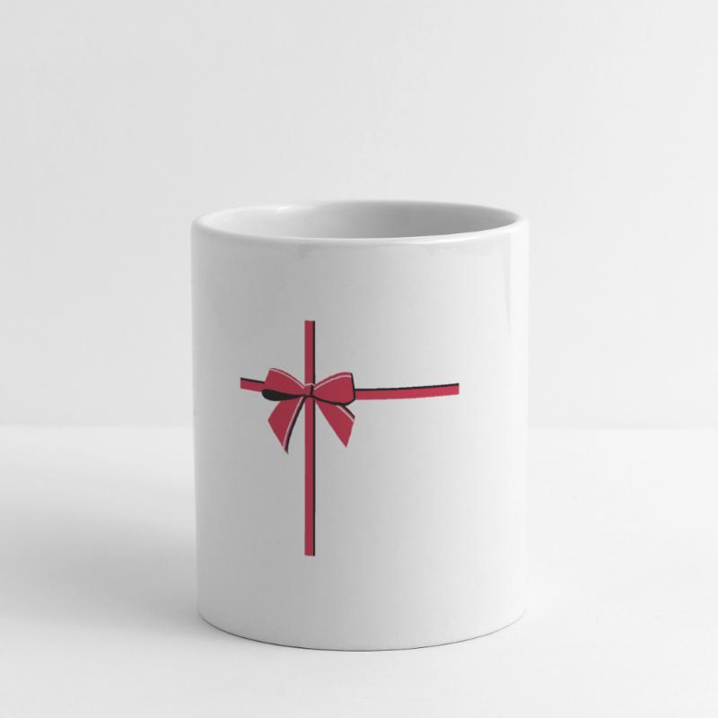 loop Mug