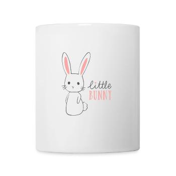 Design - Mug - white - Front