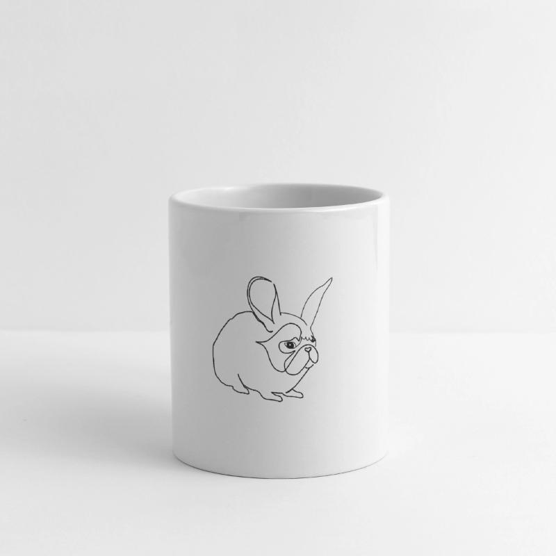 Tasse