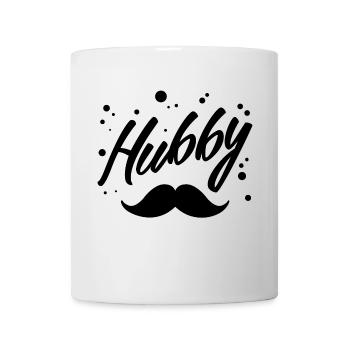 Partner look | Husband wife marriage marriage wedding - Mug - white - Front