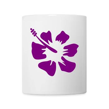 Muttertags Geschenk Mutter Muttertag Geschenkidee  - Tasse - Weiß - Vorne