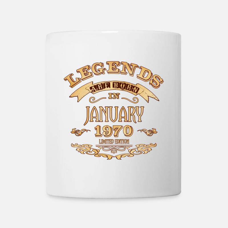 20221206 142733 - Mug blanc - blanc