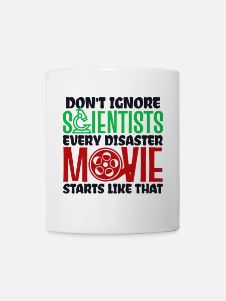 Movie Night Movies Movie Watching Statement Movies Movies Cinema - Mug - white