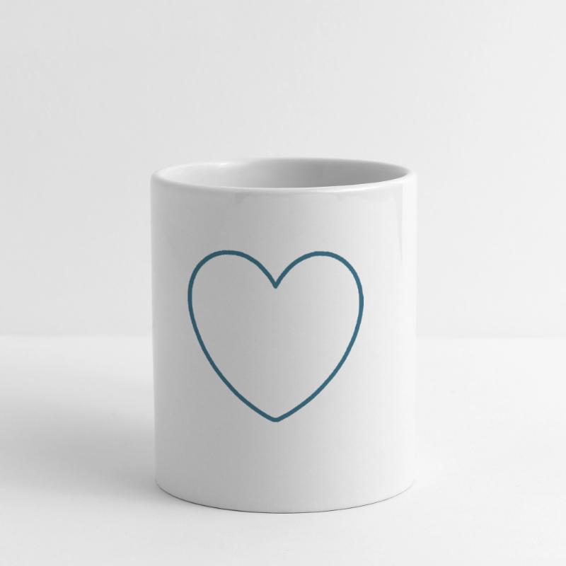 Muttertags Geschenk Mutter Muttertag Geschenkidee  Tasse