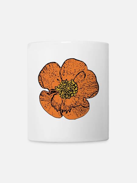 Muttertags Geschenk Mutter Muttertag Geschenkidee - Tasse - Weiß