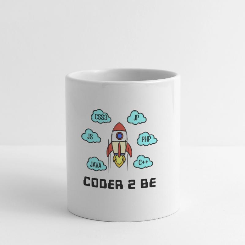 Open Source Developer Css C++ Php Java Coden Tasse