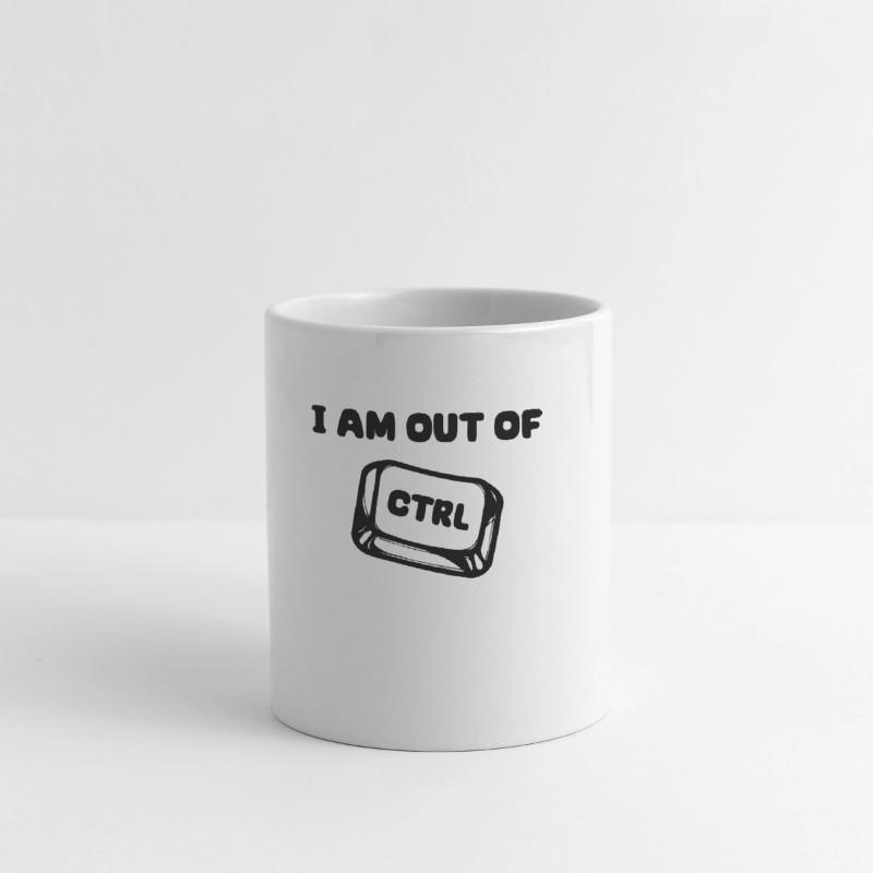 Tasse