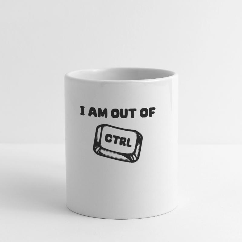 Software Developer Developer Statement Code Debug Mug