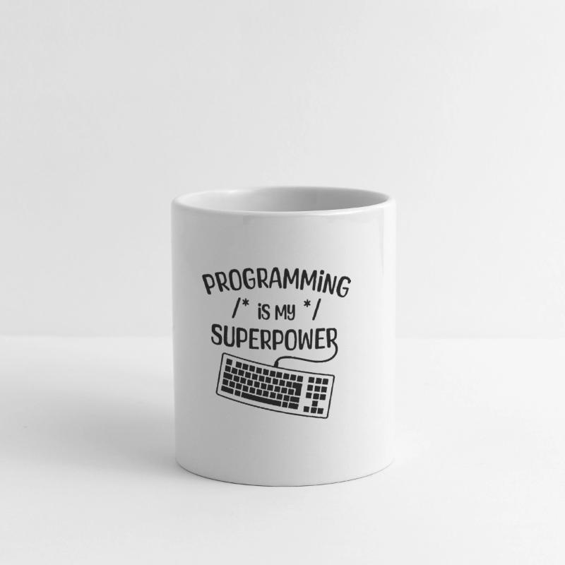 Tasse