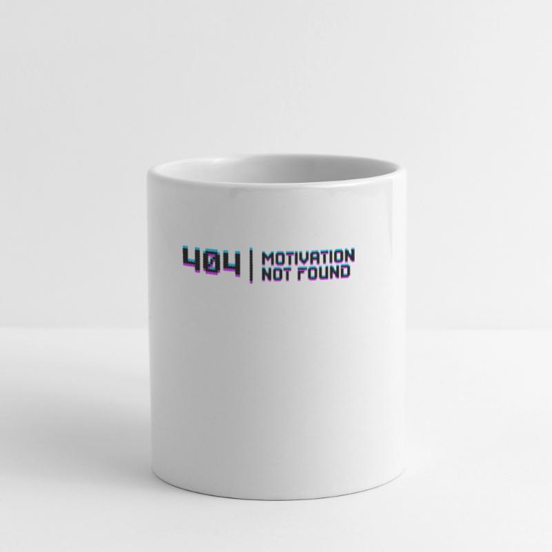 Bugfixing Scripting Dev Computerfreak Developer Mug