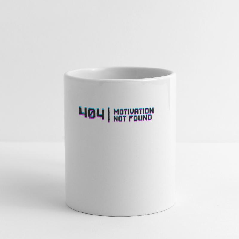 Bugfixing Skripting Dev Computerfreak Developer Tasse