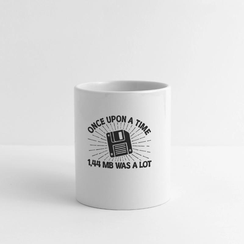 Tasse