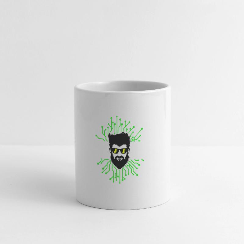 Tasse