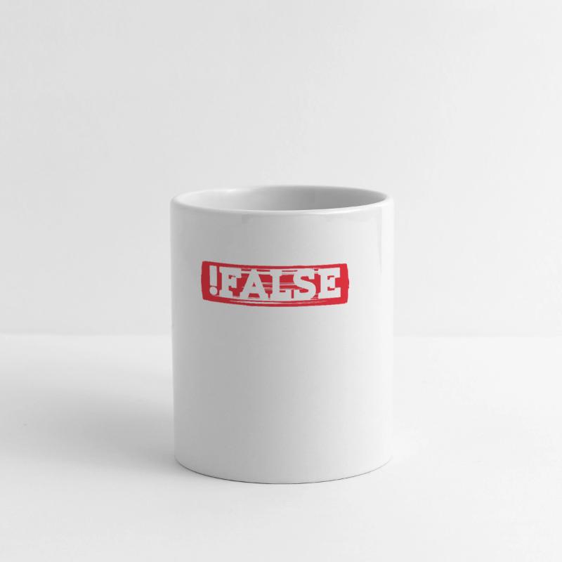 Tasse