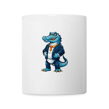 =SUBSTITUTE($K$13302,"[x]",$D13302) - Mug - white - Front