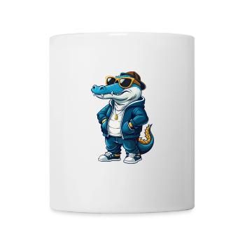 =SUBSTITUTE($K$13402,"[x]",$D13402) - Mug - white - Front