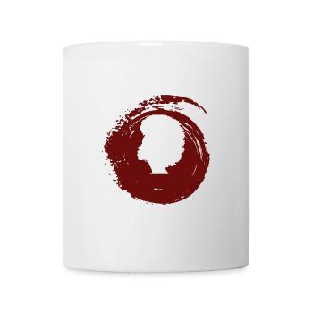 Soul 70s Groove - Mug - white - Front