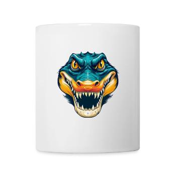 =SUBSTITUTE($K$13502,"[x]",$D13502) - Mug - white - Front