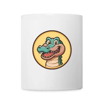 =SUBSTITUTE($K$13602,"[x]",$D13602) - Mug - white - Front