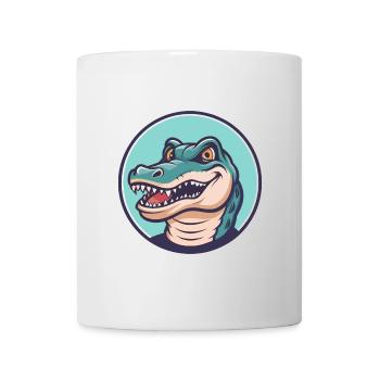 =SUBSTITUTE($K$13702,"[x]",$D13702) - Mug - white - Front