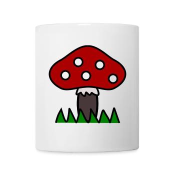 anniversary. Anniversary Decade. humor. funny - Mug - white - Front