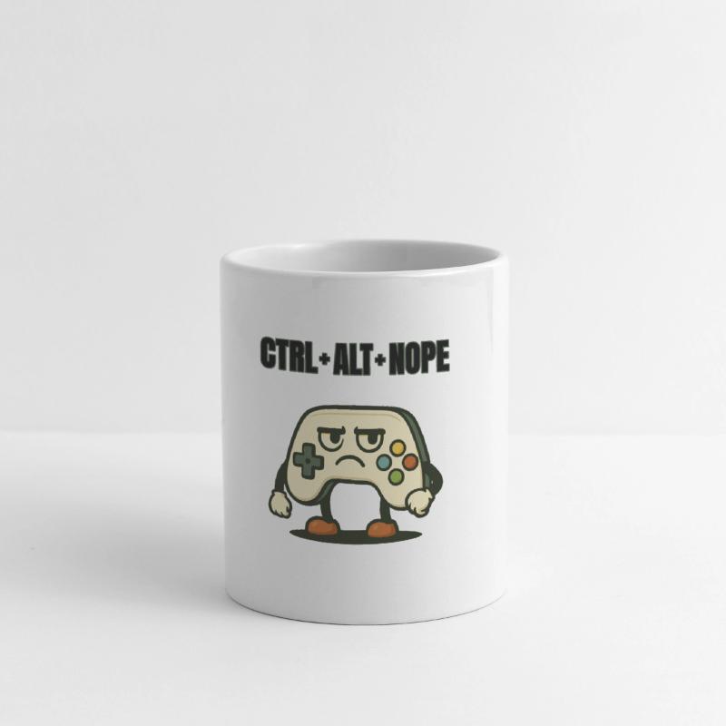Tasse