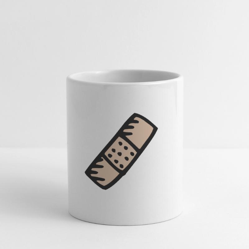 pflaster_2c Tasse