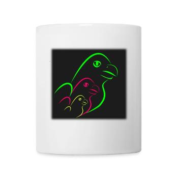 anniversary. Anniversary Decade. humor. funny - Mug - white - Front