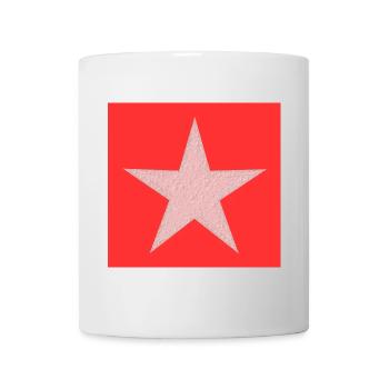 anniversary. Anniversary Decade. humor. funny - Mug - white - Front