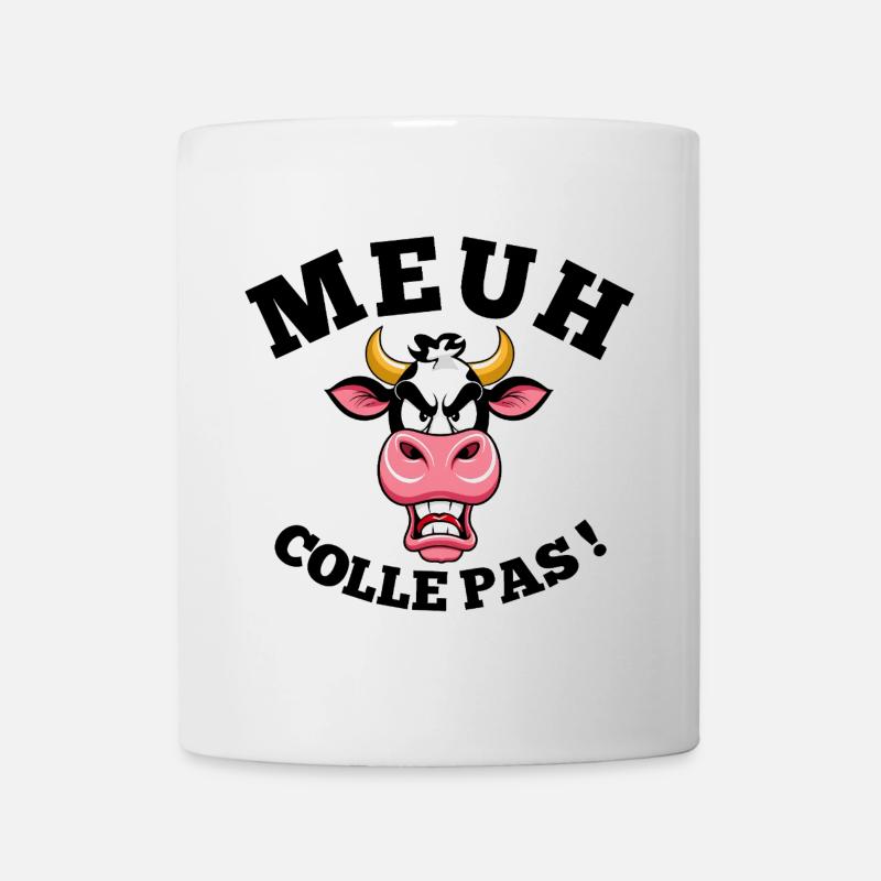 Fahren, Fahrer, Führerschein - Tasse - Weiß