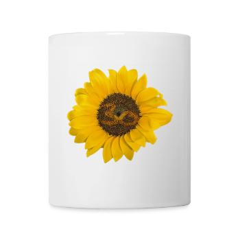 Date of birth 30 years - Mug - white - Front