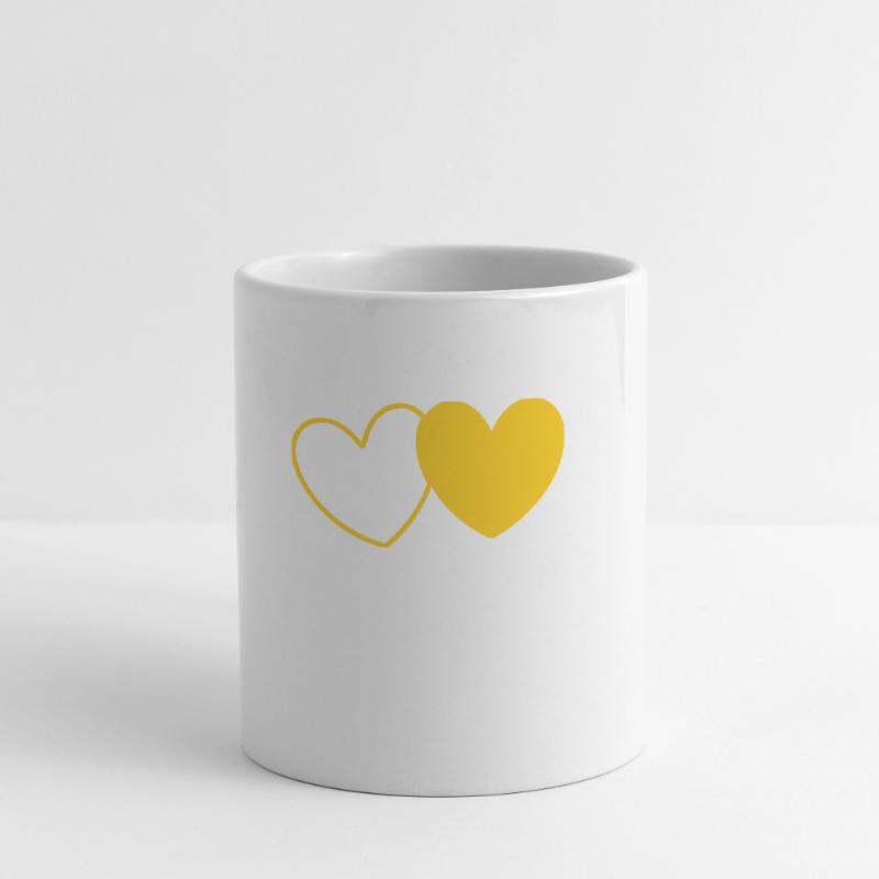 Muttertags Geschenk Mutter Muttertag Geschenkidee  Tasse