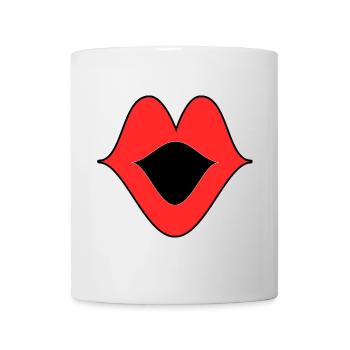 HUMOR. QUOTATION. MESSAGE. RETIREMENT. ANNIVERSARY. - Mug - white - Front