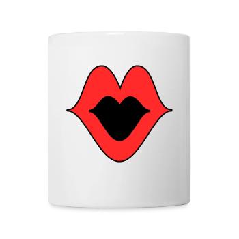 HUMOR. QUOTATION. MESSAGE. RETIREMENT. ANNIVERSARY. - Mug - white - Front