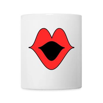 HUMOR. QUOTATION. MESSAGE. RETIREMENT. ANNIVERSARY. - Mug - white - Front