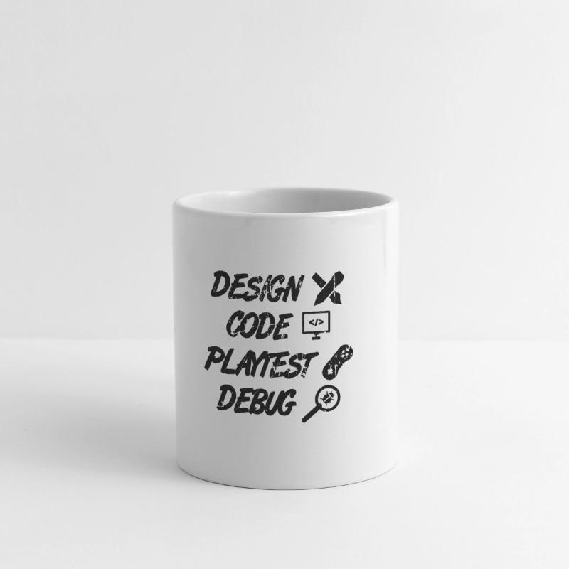 Tasse