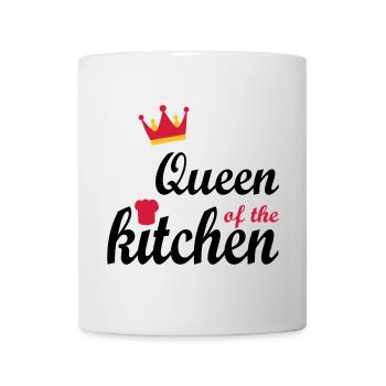 Christmas Gifts for Women - Mug - white - Front