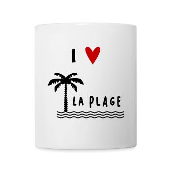 RUHESTAND. FEIERTAG. RUHESTAND. PENSIONIERT. RUHESTAND. - Tasse - Weiß - Vorne