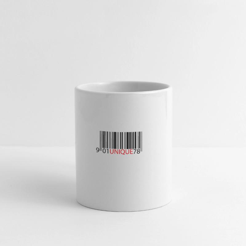 Tasse