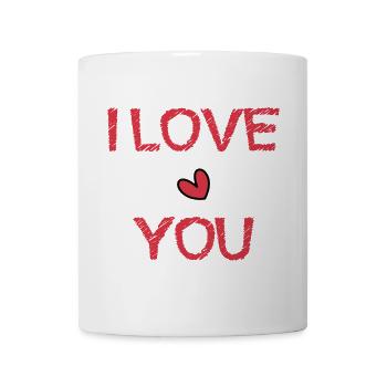 CHRISTMAS. YEAR. ANNIVERSARY. RETIREMENT. DAD. MAMAM. - Mug - white - Front