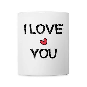 CHRISTMAS. YEAR. ANNIVERSARY. RETIREMENT. DAD. MAMAM. - Mug - white - Front