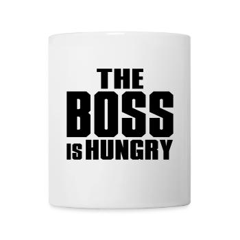 funny quote - Mug - white - Front
