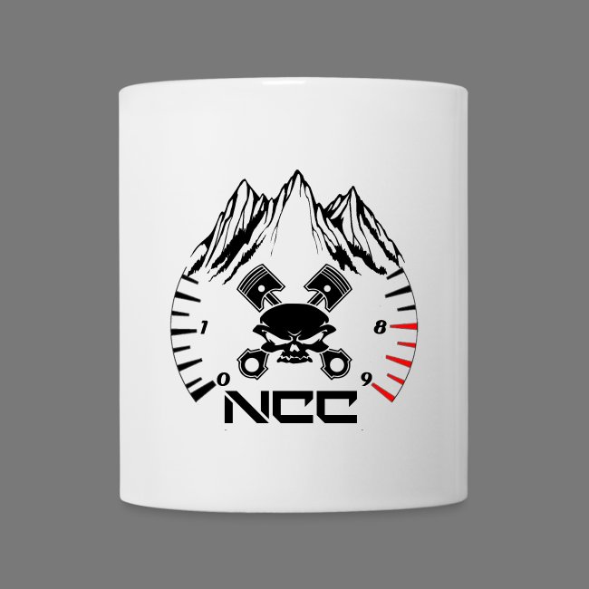 logo-ncc-officielfb