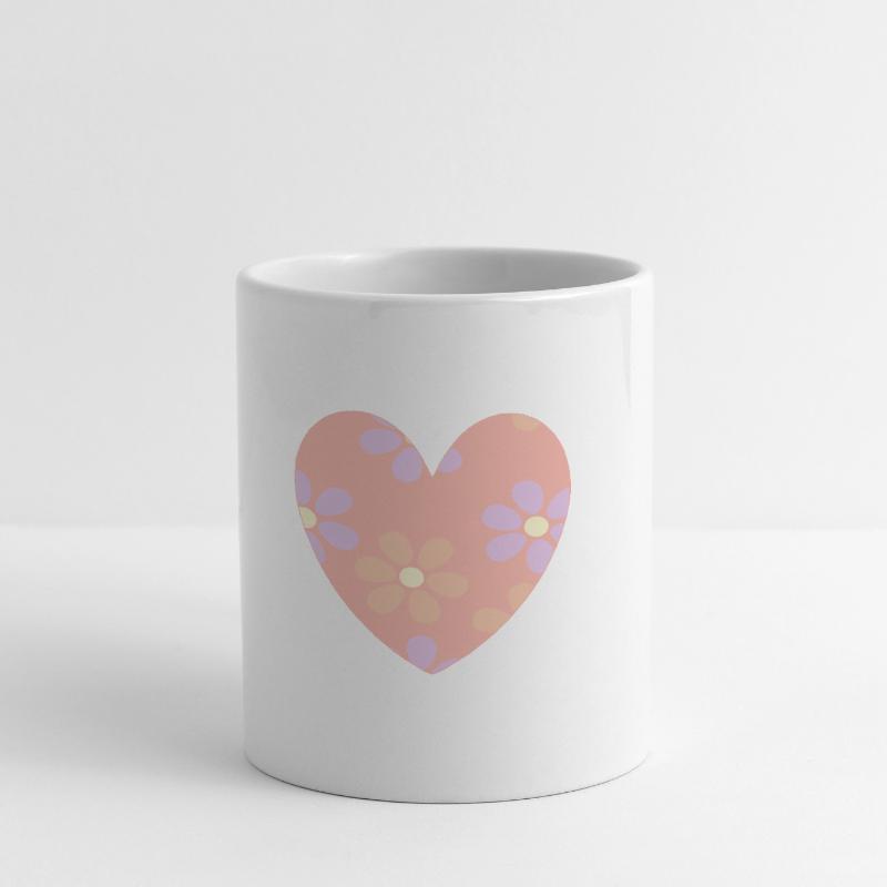 Muttertags Geschenk Mutter Muttertag Geschenkidee  Tasse