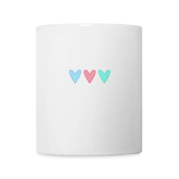 JAHRESTAG. ALLES GUTE ZUM GEBURTSTAG!. ALLES GUTE ZUM GEBURTSTAG!. - Tasse - Weiß - Vorne